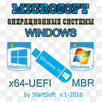 Windows 7 windows 8 windows xp计算机软件-rutrackerorg