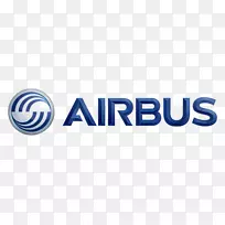 空客移动空中客车亚洲培训中心空中客车A 320系列