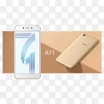 oppo a 71 oppo数字oppo n3 oppo f5 oppo f3