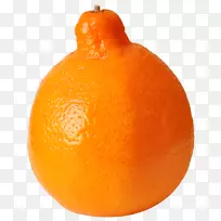 金门橘子血橙子
