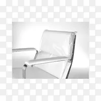 扶手椅-沙龙椅