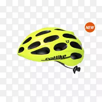 自行车头盔-自行车头盔