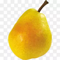 PEAR图像文件格式-PEAR