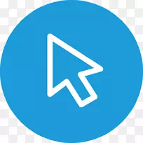 呼叫中心客户服务电话预测拨号电话交互式语音应答