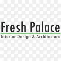 建筑室内设计服务住宅平面设计.宫殿内部