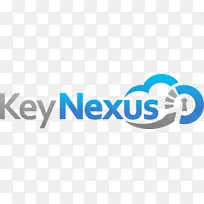 凯尼克斯公司密钥管理互用协议云计算密钥