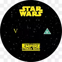芬兰BB-8 YouTube尤达星球大战-YouTube