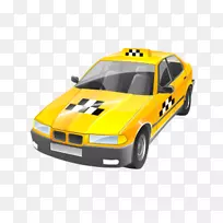 出租车Udaipur黄色出租车出租-出租车