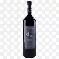 LosCarneros Ava suvignon Blanc zinfandel Napa Valley Ava-葡萄酒