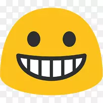 WhatsApp幽默YouTube表情符号-WhatsApp