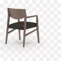 椅子，纳图齐木家具-椅子