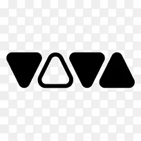 VIVA波兰VIVA匈牙利电视台-VIVA电视台