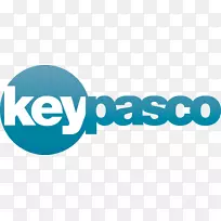 安全令牌keypasco ab信息安全计算机安全密钥标识