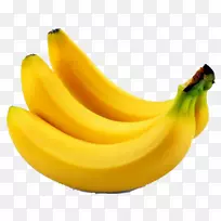 香蕉面包烹饪香蕉红香蕉食品-香蕉