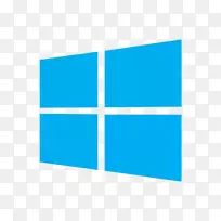 n+Windows 8.1 Microsoft-Microsoft