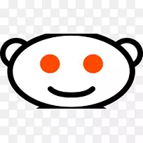 Reddit Yooka-Laylee YouTube外星-Reddit外星