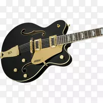 Gretsch g5420t电吉他-电吉他