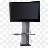 电脑显示器平板显示电视液晶显示器设计