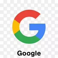G套件Google I/O Google Pay Send-Google