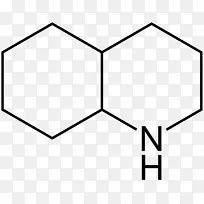 吡啶离子化学物质配体-chininjeti