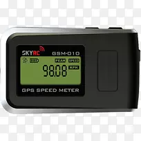 gps导航系统机动车辆速度计无线电控制汽车全球定位系统