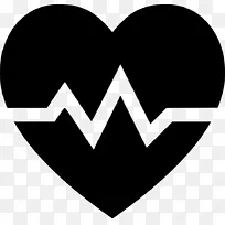 身体质量指数健康计算机软件心脏减肥-健康