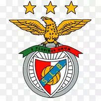 S.L.本菲卡b葡萄牙体育cp欧足联冠军联赛-足球