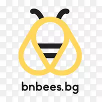 bnbees.bg Airbnb标识品牌管理-Airbnb徽标