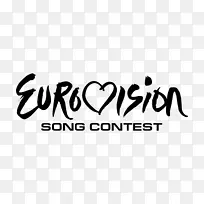 欧洲电视歌曲竞赛2015欧洲电视歌曲比赛1999欧洲电视歌曲比赛2018年欧洲电视歌曲竞赛1956欧洲电视歌唱比赛2017年欧洲电视歌曲大赛-设计