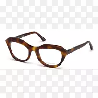 太阳镜眼镜配戴眼镜处方时尚-佩索尔
