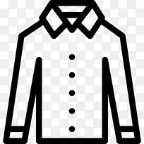 t恤，电脑图标，衣服，裤子，t恤