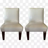 椅子-现代椅子