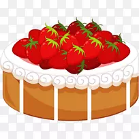 生日蛋糕祝你生日快乐