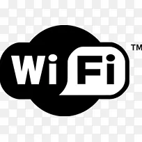 WI-FI IEEE802.11ac热点计算机网络