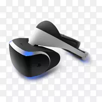 PlayStation VR gran Turismo运动PlayStation 4虚拟现实