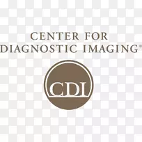 诊断成像中心(CDI)-普莱诺(遗留)放射学医学成像