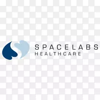 Spacelabs医疗保健有限公司医疗设备医药保健