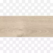 地板木染色胶合板角-木材