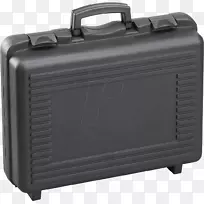 公文包手提箱塑料聚丙烯注射成型行李箱