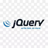 响应jQuery用户界面的web设计javascript库插件-WordPress