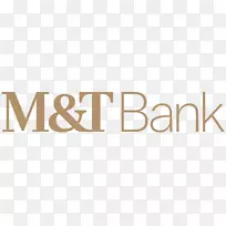 M&T银行融资TD银行，n.a。银行账户-银行