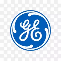 GLOGO通用电气品牌公司NYSE