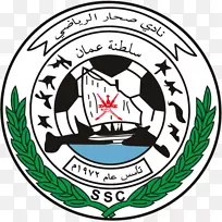 SOHAR sc阿曼职业联赛al Orouba体育俱乐部FANJA Sc-足球