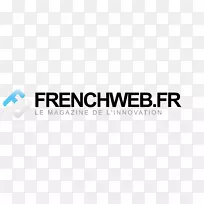 FRACHWeb徽标BFM商业信息-2018年6月