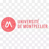 蒙彼利埃2大学蒙彼利埃1大学预科-学生