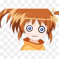 实战铁人YouTube罗伯特·拜拉席恩·乔佛里·拜拉席恩-铁人
