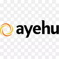 艾湖自动化软件技术有限公司。Ayehu公司-工业自动化