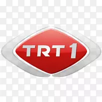 土耳其广播电视公司土耳其TRT 3-Gazete