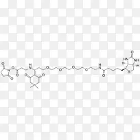 吩噻嗪环伏安法咔唑化学反应化学合成-其它