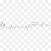 克列佐替尼ALK抑制剂间变性淋巴瘤激酶alectinib brigatinib